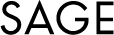 920 Sheppard Ave W #801 Logo